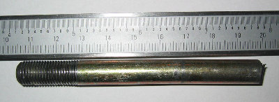 bent bolt.jpg and 